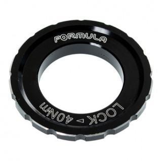 nakrętka Formula Spare Parts Center-Lock Nut Ring