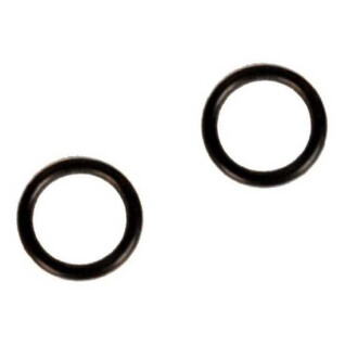 Pierścienie Formula Spare Parts Hose O-ring 6x1 1 pc Oro, R1R, RO, R1, T1, RX