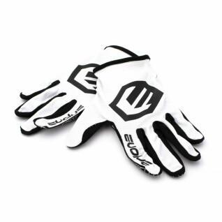 Rękawiczki dla dzieci Evolve send it