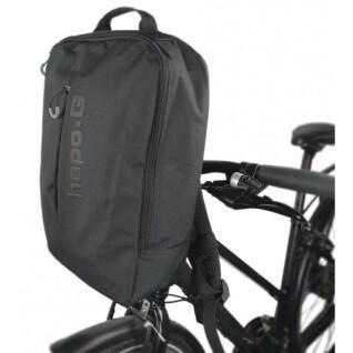 Plecak dla dzieci Hapo-G E-Bike