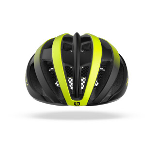 Kask rowerowy Rudy Project Venger
