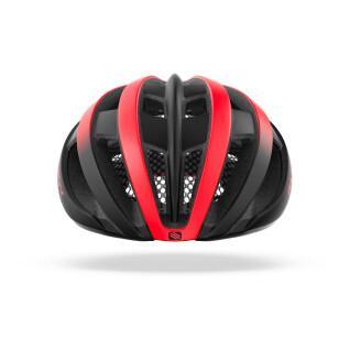 Kask rowerowy Rudy Project Venger