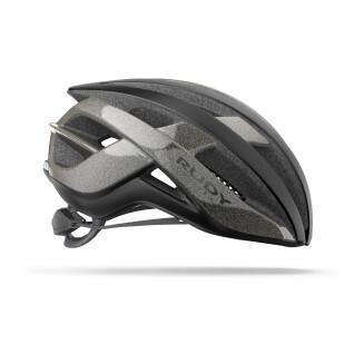 Kask rowerowy Rudy Project Venger Reflective