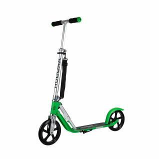 Hulajnoga Hudora Bigwheel® 205 Pure - Scooter
