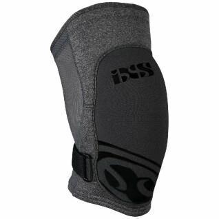 Ochrona kolan dla rowerów IXS Flow Zip