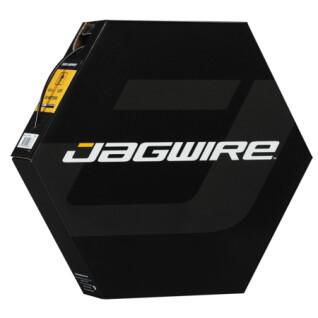 Obudowa przerzutki Jagwire Workshop 4mm LEX 50 m