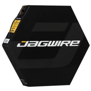 Linka hamulca Jagwire Workshop 5mm GEX-SL-Lube 50 m