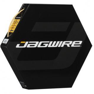 Linka hamulca Jagwire Workshop 5mm CGX-SL-Lube Medal 30 m