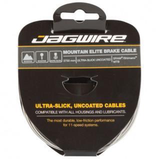 Linka hamulca Jagwire Elite-1.5X2750mm-SRAM/Shimano