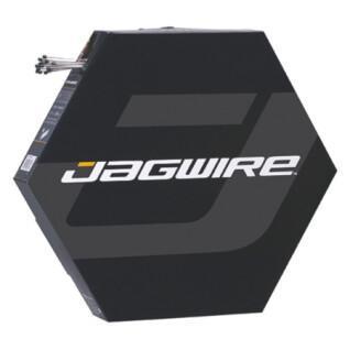 Linka hamulca Jagwire Workshop Elite-1.5X1700mm-Campagnolo 25pcs