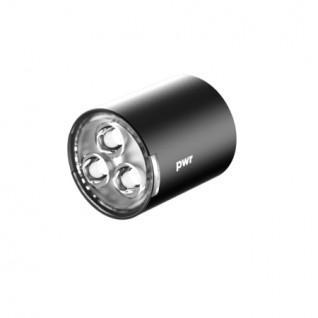 oświetlenie Knog PWR Lighthead-600 Lumens