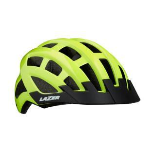 Kask rowerowy Lazer Compact CE-CPSC