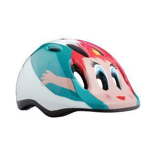 Kask rowerowy Lazer Max+ CE-CPSC