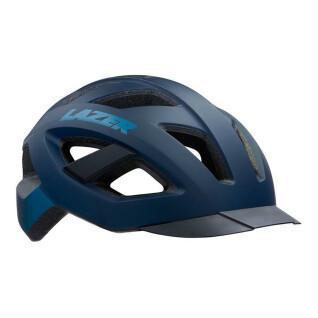 Kask rowerowy Lazer Cameleon CE-CPSC