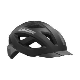 Kask rowerowy Lazer Cameleon CE-CPSC