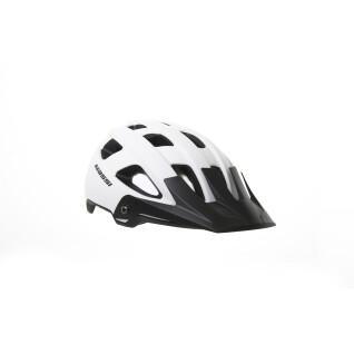 Kask rowerowy Massi Air Force