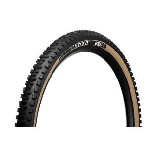 Opona Onza Ibex TRC 60 TPI gomme ,50a | 45a, 61-584, 830 g