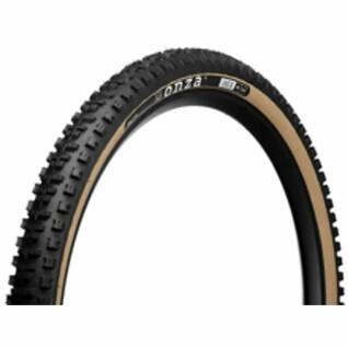 Opona Onza Ibex TRC 60 TPI gomme, 50a | 45a, 61-622, 880 g