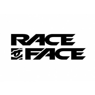 Obręcz Race Face arc 31 carbone - 27.5 - 32t