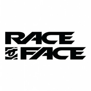 Obręcz Race Face ar offset - 35 - 29 - 32t