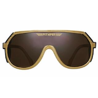 Okulary przeciwsłoneczne Grand Prix Pit Viper The Reno