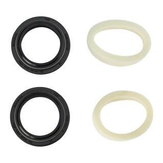 Widelec Rockshox Dust Seal/Foam Ring 32mm X10mm