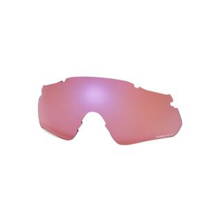 Zapasowe soczewki do okularów Shimano EQNX4