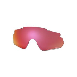 Zapasowe soczewki do okularów Shimano EQNX4