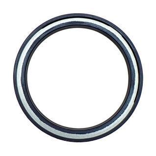 Zewnętrzny pierścień uszczelniający Shimano CS-HG500-10