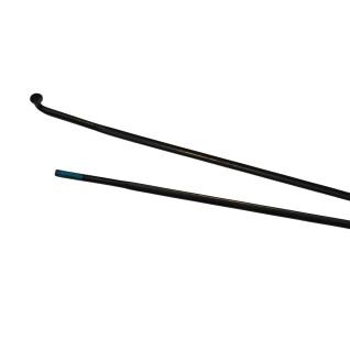 Lewe szprychy Shimano WH-RS010-R