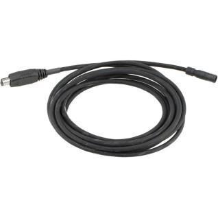Kabel połączeniowy do PC Shimano SM-PCE2
