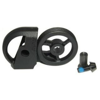 Przerzutka tylna Sram Rd X01 Cable Pulley And Guide