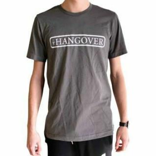 Koszulka Total-BMX Hangover
