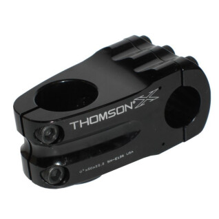 Łodyga elite Thomson A-Head 1-1/8 X 0°
