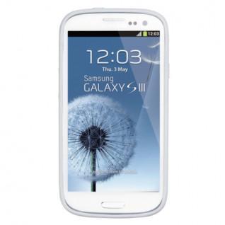 Kadłub Topeak RideCase Samsung Galaxy S3