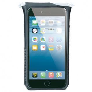 Etui na telefon Topeak DryBag Apple iPhone 6 Plus