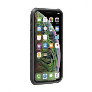 Pokrowiec na telefon Topeak RideCase Apple Iphone X-Xs
