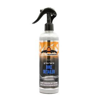 Detaliczny środek do czyszczenia rowerów w sprayu Tru-Tension 500 ml