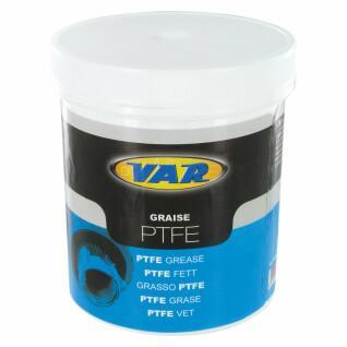 Biodegradowalny smar Var PTFE