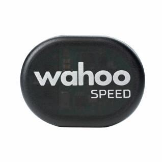 Czujnik prędkości Wahoo RPM bt-ant+