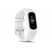 Silikonowy zegarek Garmin vívosmart 5 S/M