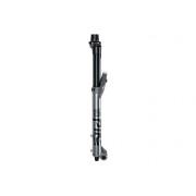 Stożkowy widelec aluminiowy Rockshox Pike Ultimate Charger 2.1 RC2 Boost 46 Off Deb 27.5"