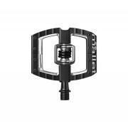 Pedały crankbrothers mallet dh