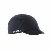 Wodoodporna czapka przeciwdeszczowa Craft