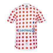 Koszulka dziecięca Le Coq Sportif Tour de France 2021 Replica