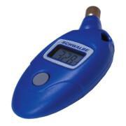 Manometr - kontrola ciśnienia w oponach do 11 bar Schwalbe Airmax Pro Digital Schrader-Presta