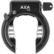Blokada ramy + mocowanie Axa Solid Xl 58 Mm