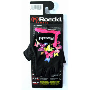 Rękawiczki dla dzieci Roeckl Tamara
