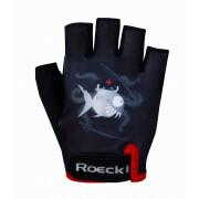 Rękawiczki dla dzieci Roeckl Terenzo
