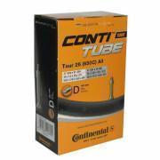 Dętka Continental Tour 26x1 1/8-1,75